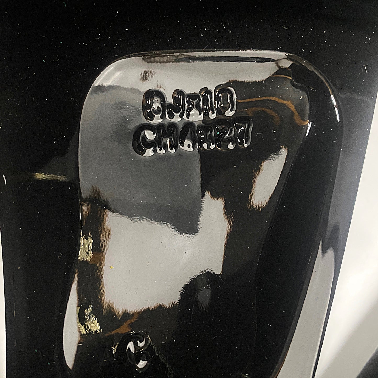 96879026ZV,9687902677