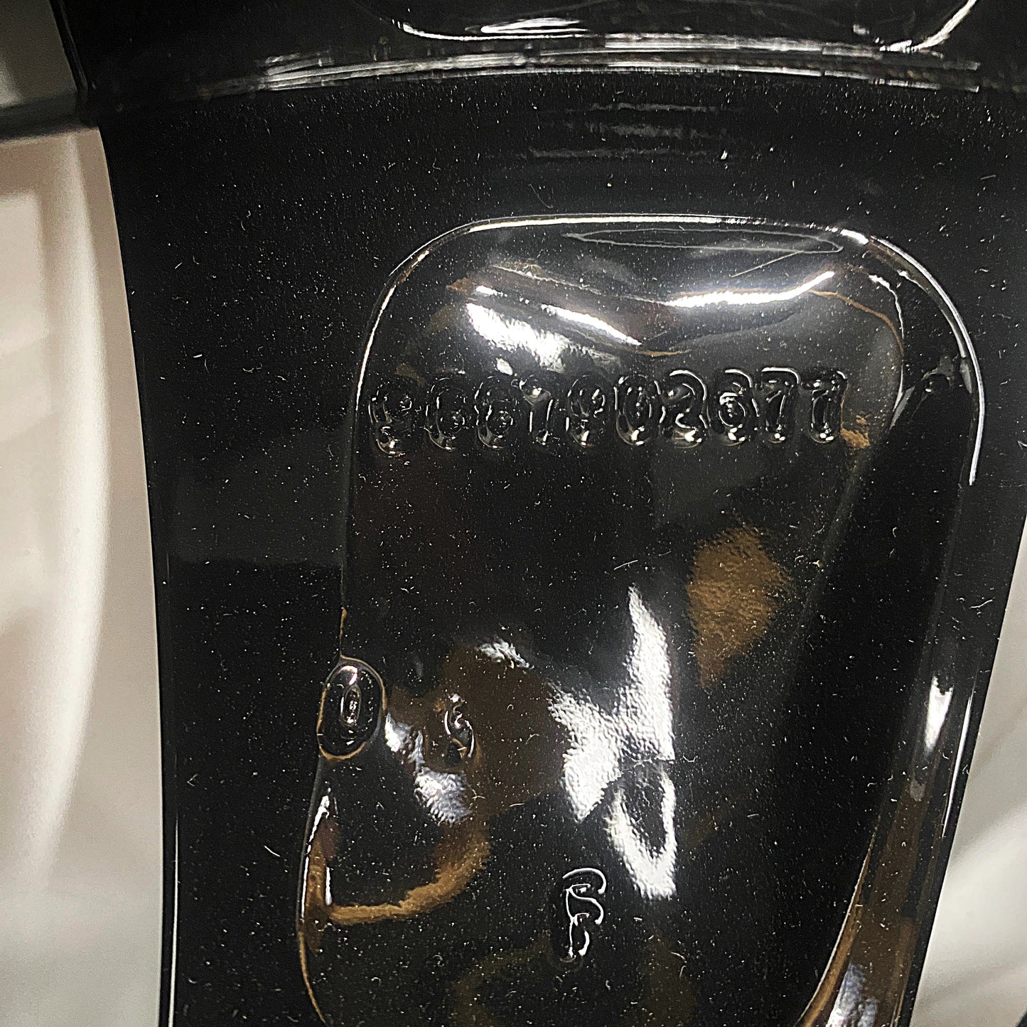 96879026ZV,9687902677