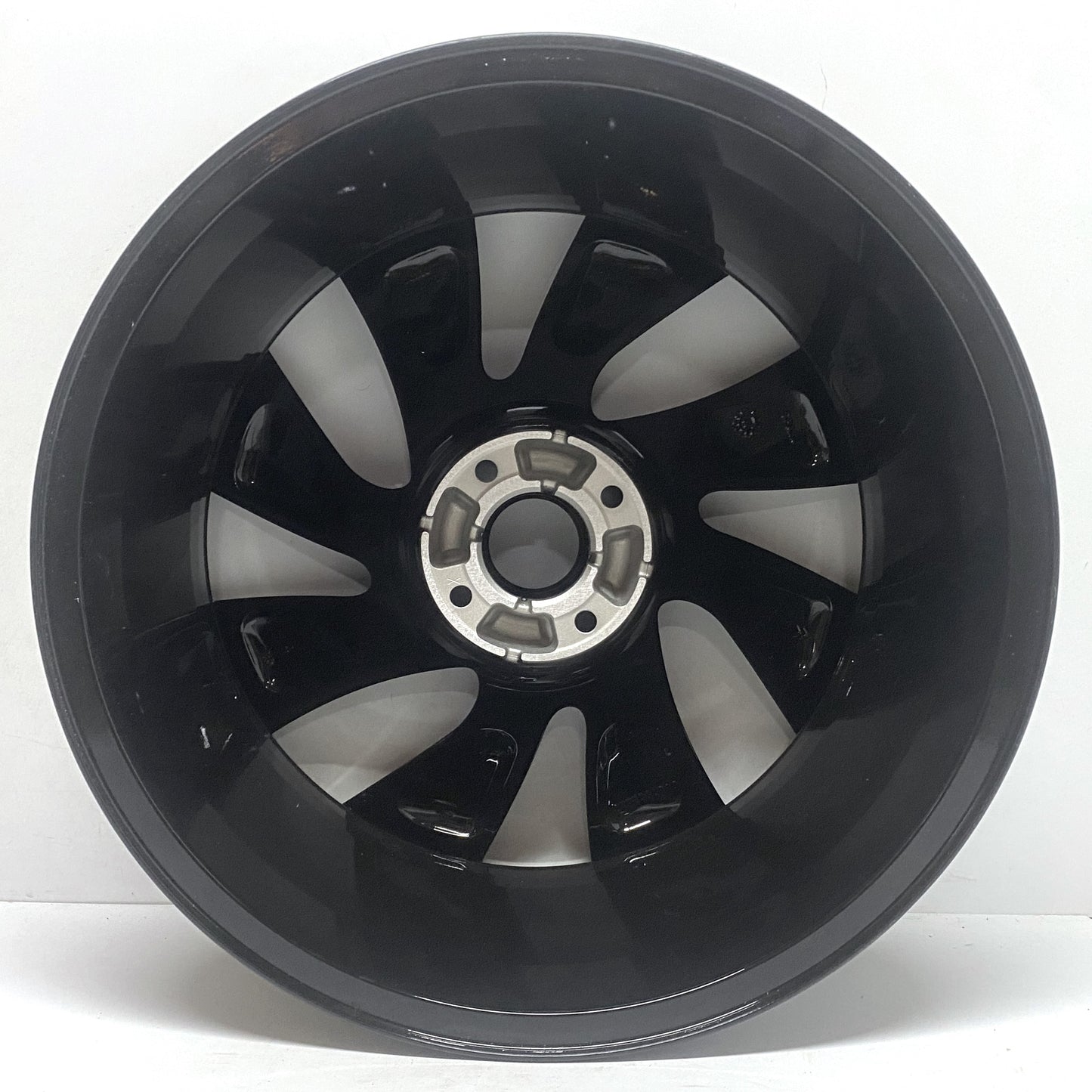 96879026ZV,9687902677