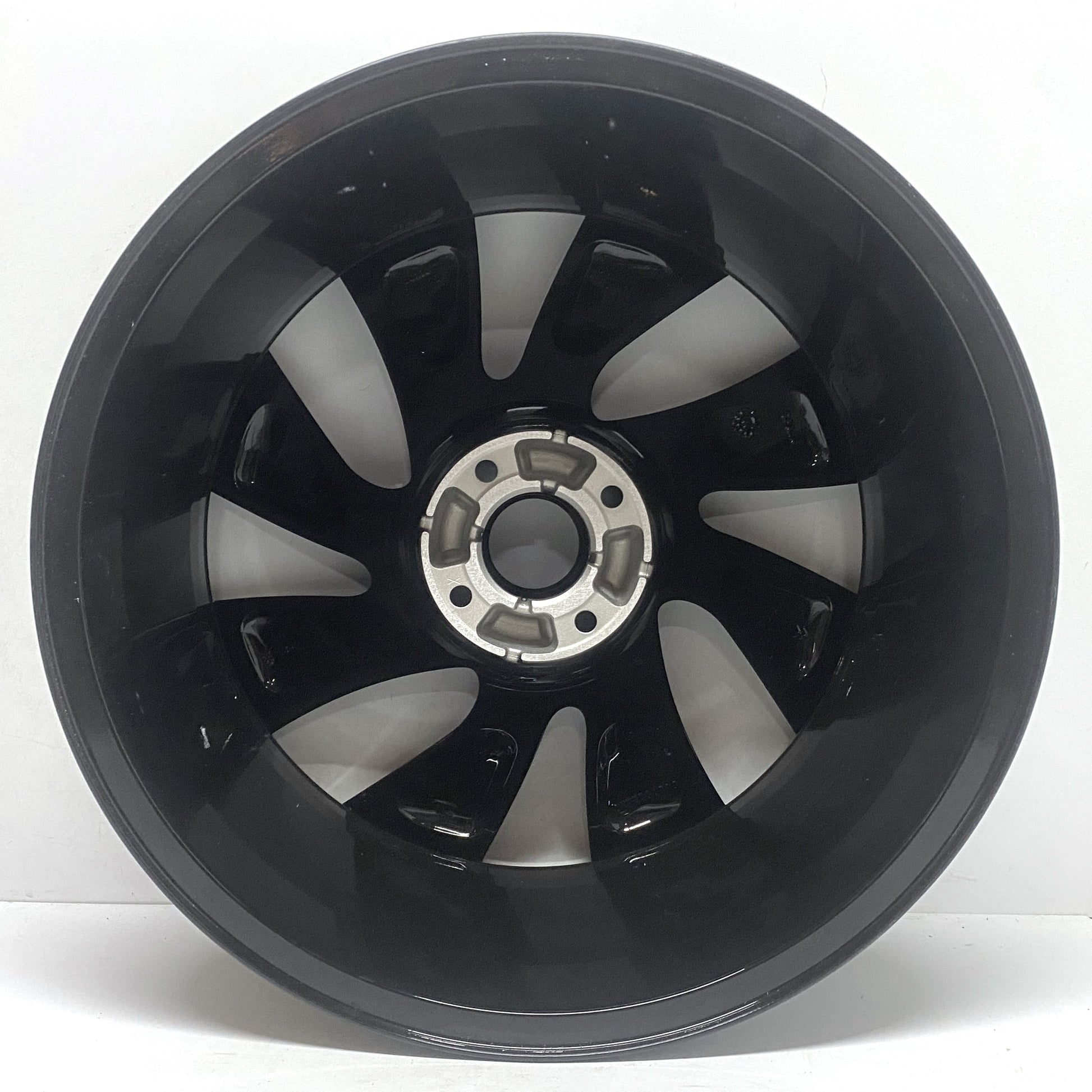 96879026ZV,9687902677