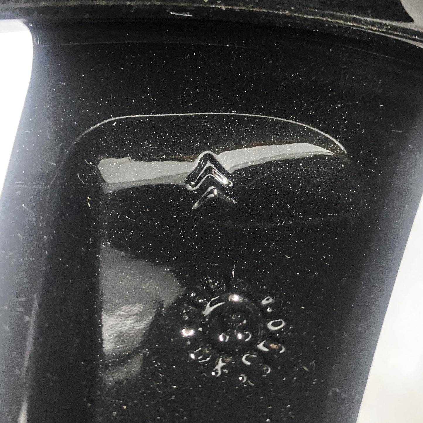 96879026ZV,9687902677