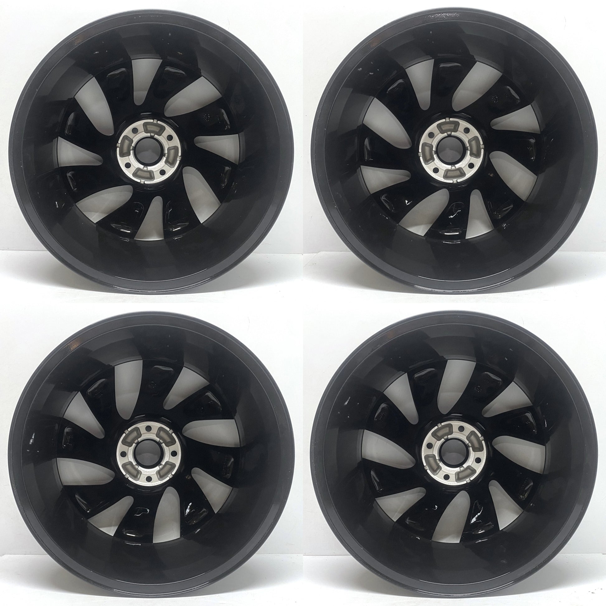 96879026ZV,9687902677