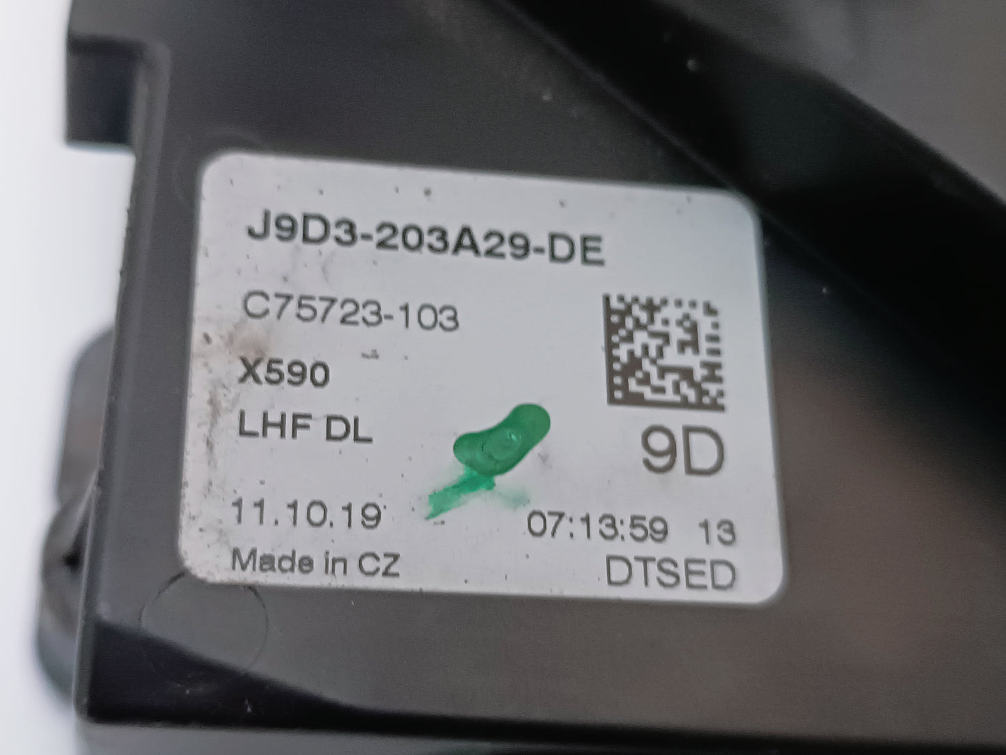 T2H17434,LR070441