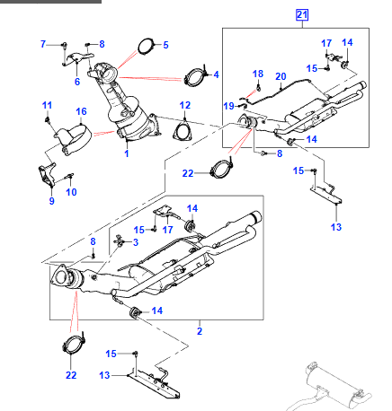LR137748,LR134738,LR126707,LR113629,J9C22873,J9C21134,J9C21071,J9C10148