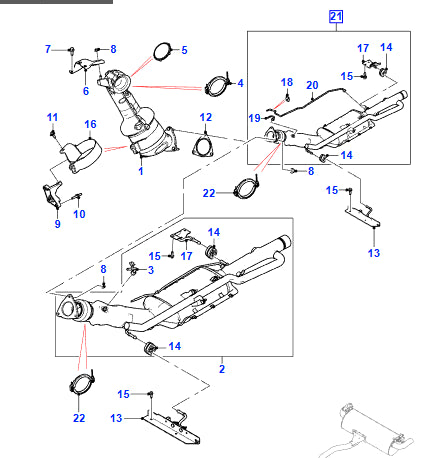 LR137748,LR134738,LR126707,LR113629,J9C22873,J9C21134,J9C21071,J9C10148