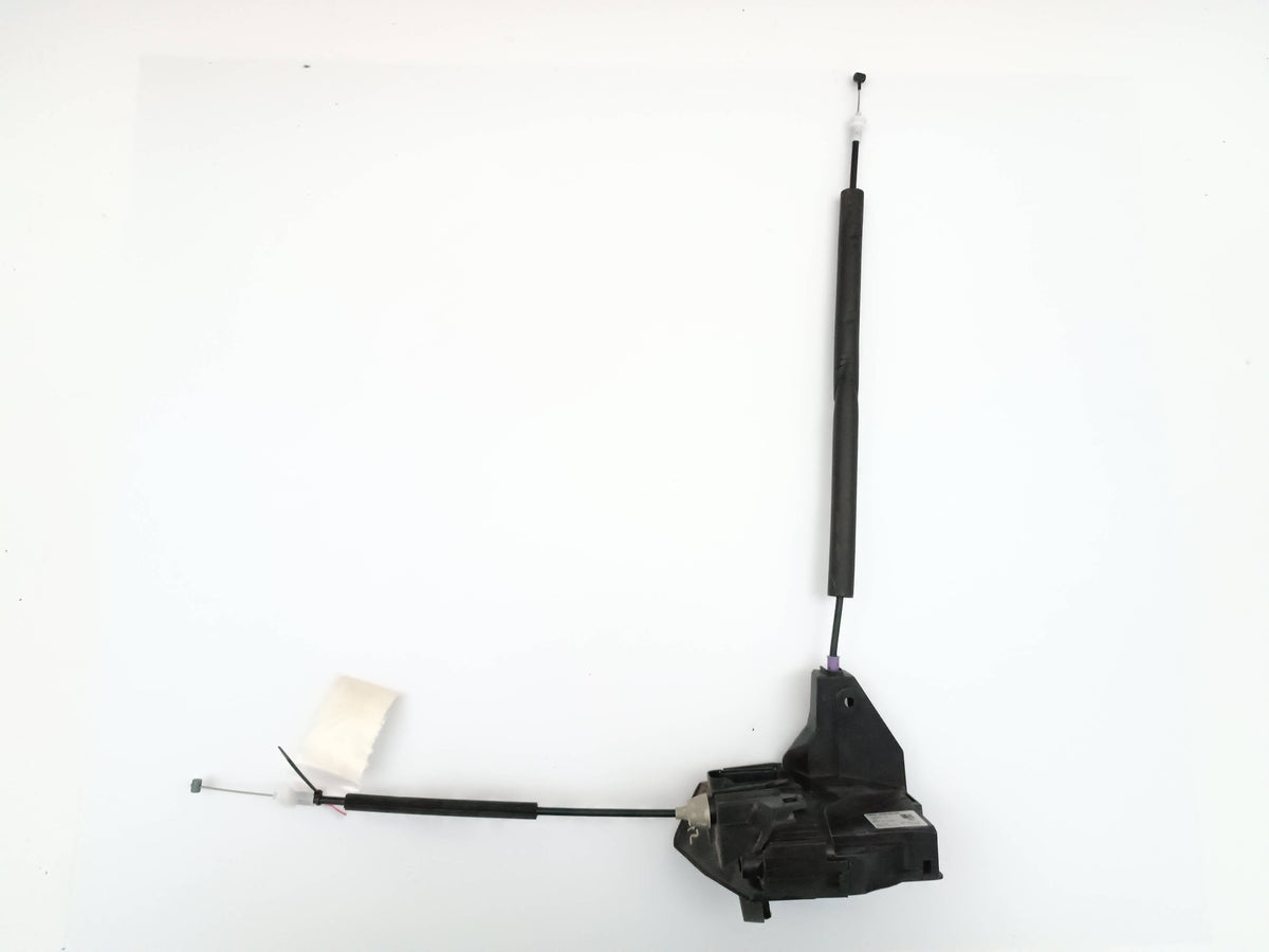 T2H17428,LR070434