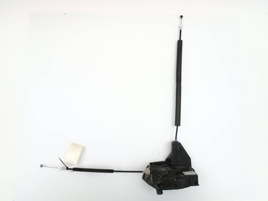 T2H17428,LR070434