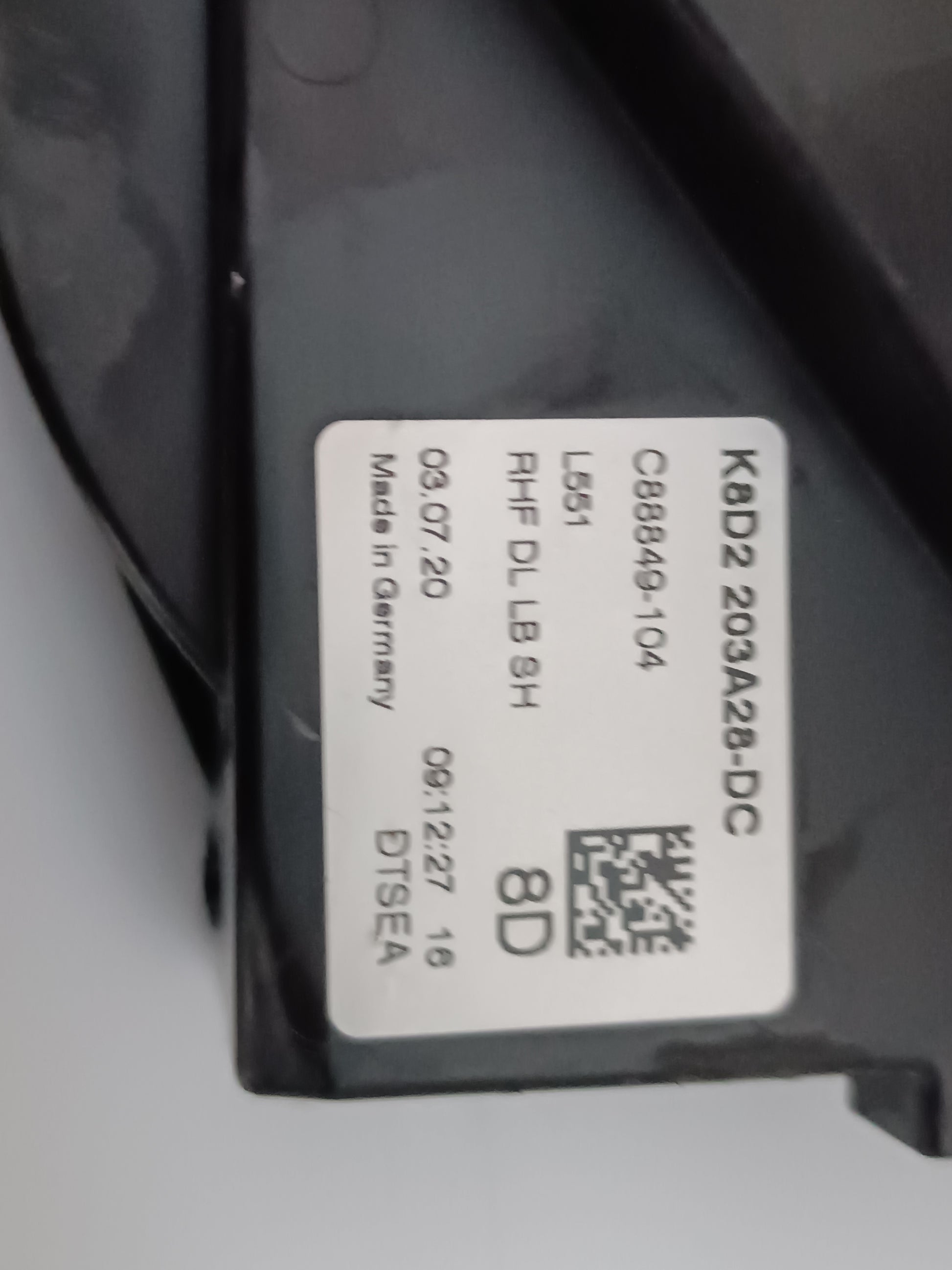 T2H17428,LR070434