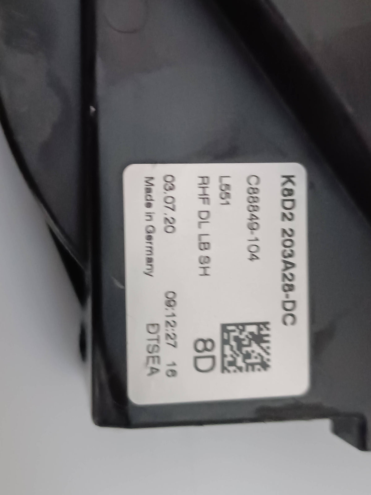 T2H17428,LR070434