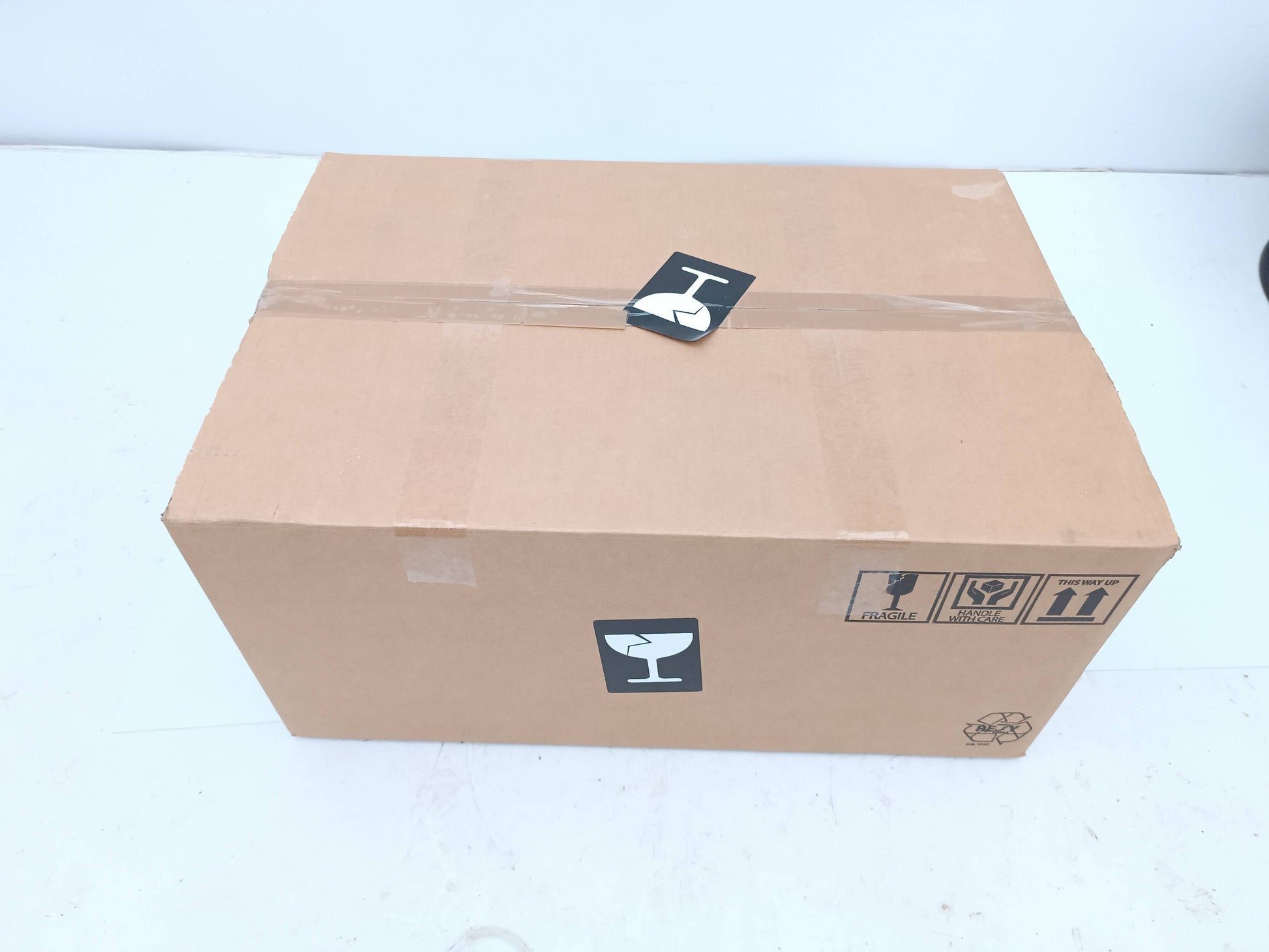 C2Z3468,C2Z30854,C2Z13822