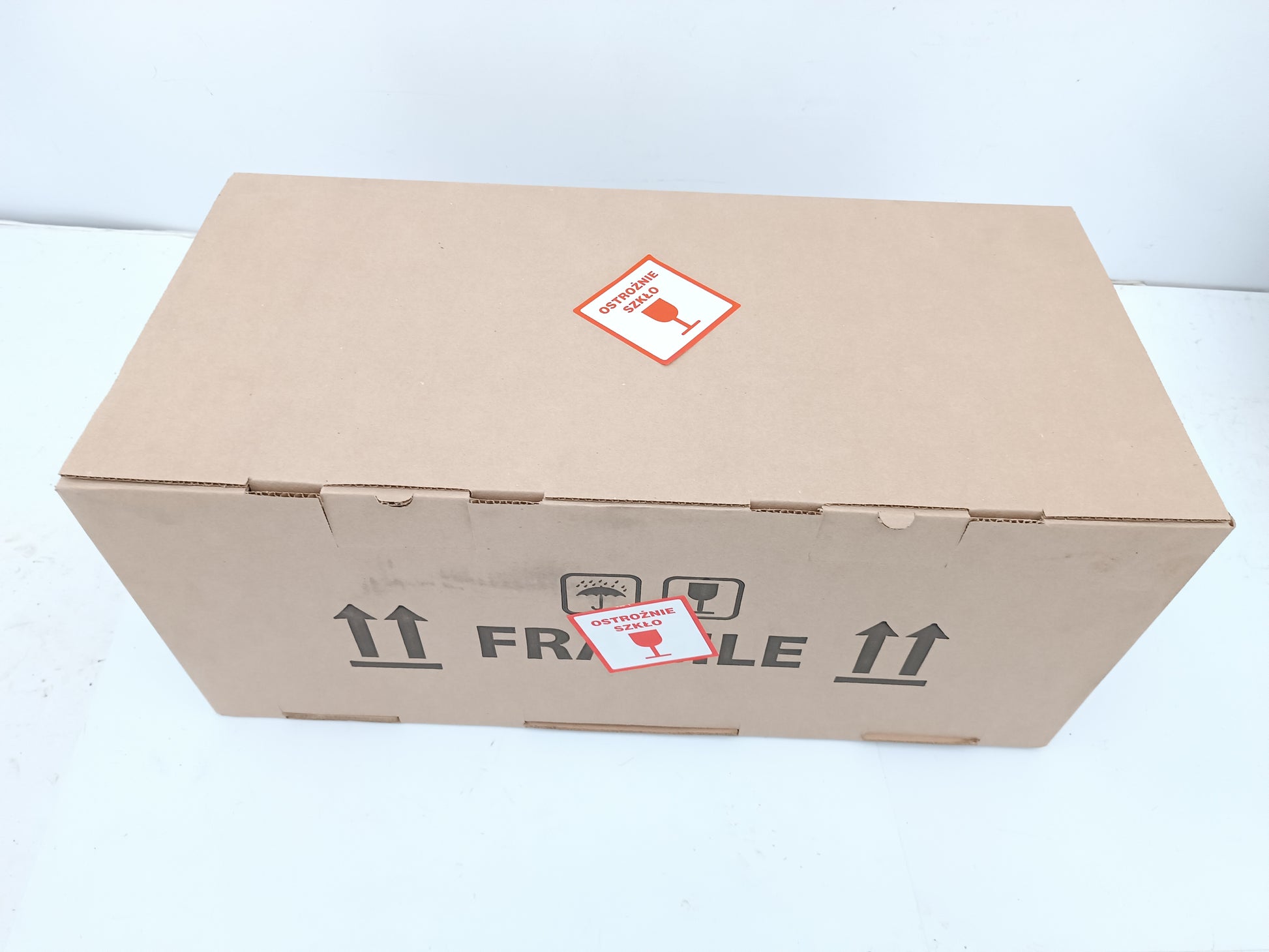 LR169875,LR139381,LR133797,LR116072