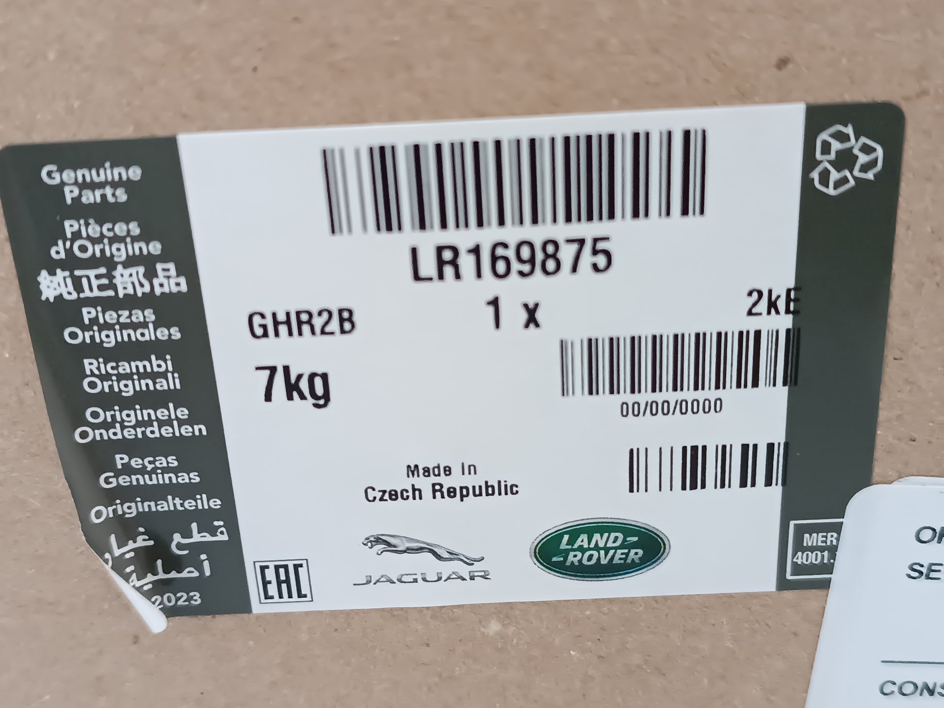 LR169875,LR139381,LR133797,LR116072