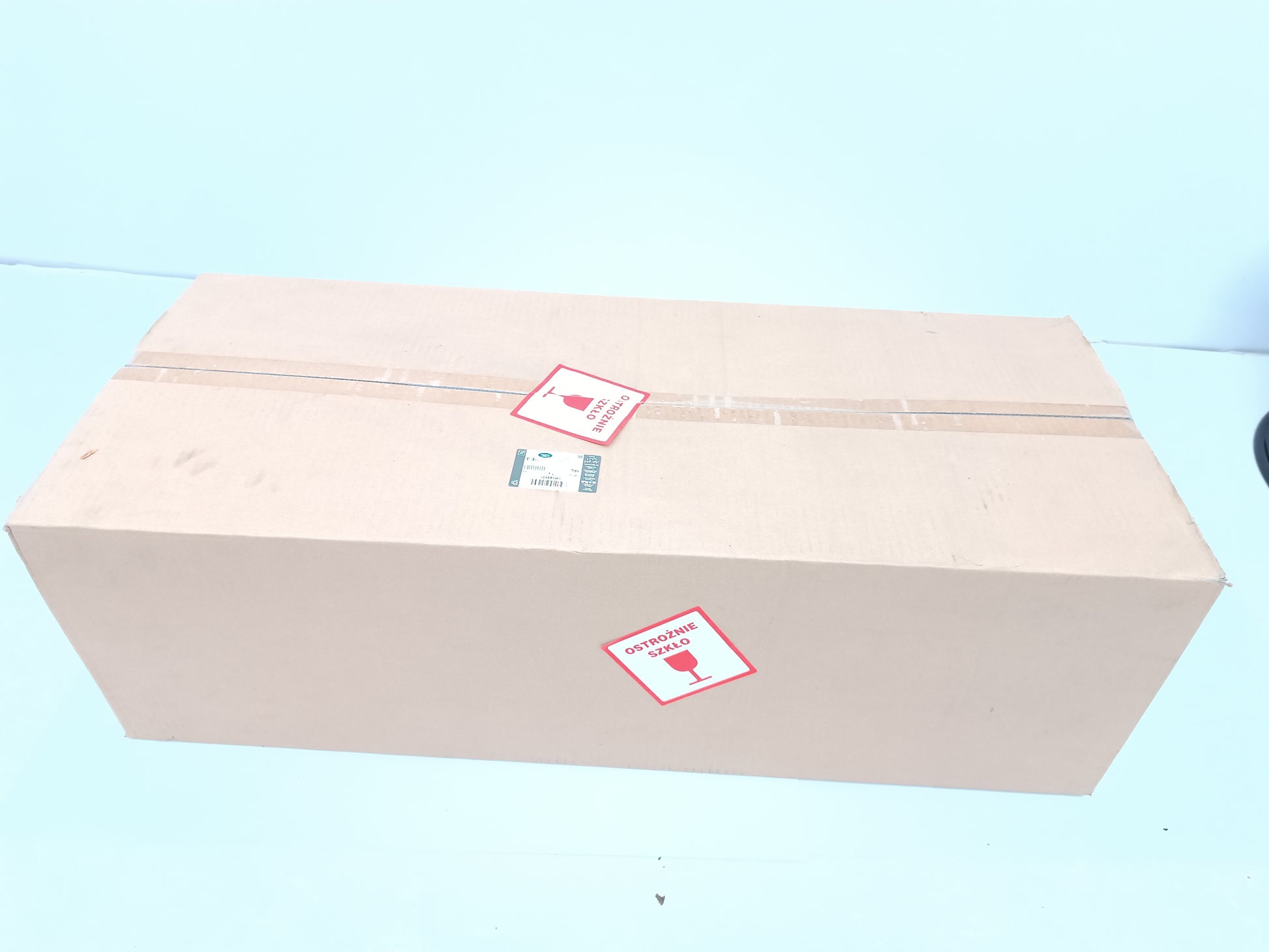 LR144915,LR138256,LR118867,LR116754,LR085646