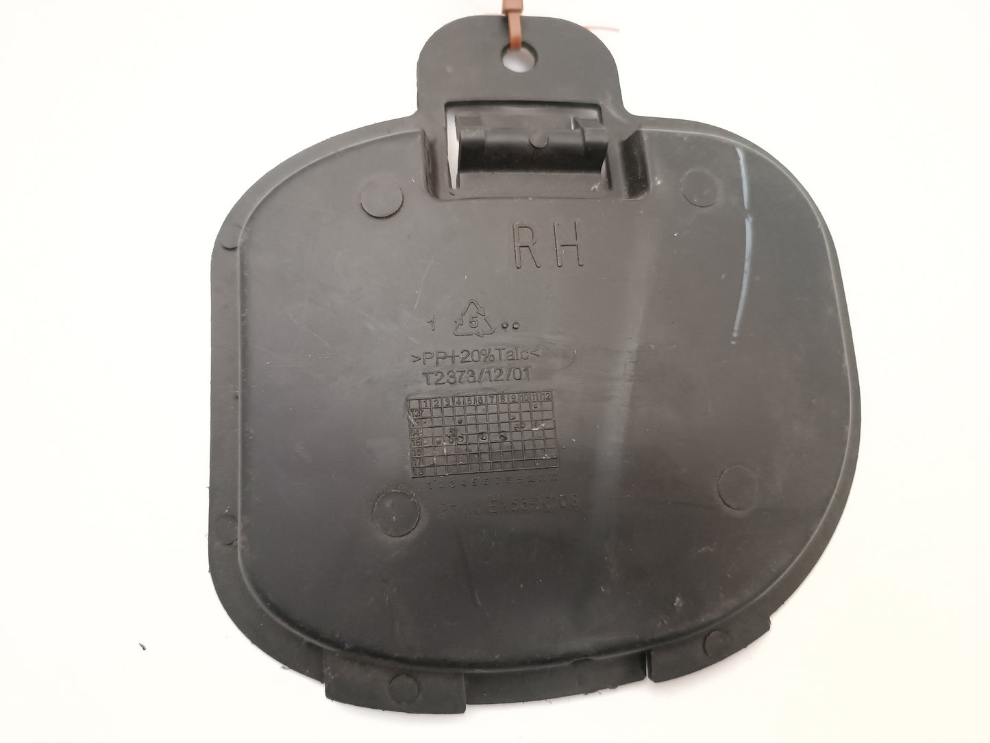 T2R2967