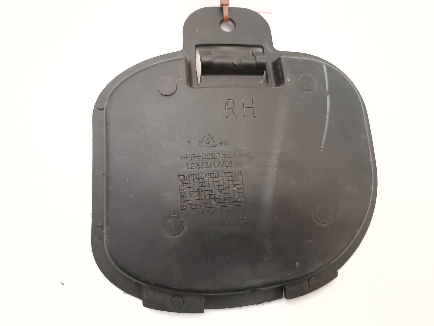 T2R2967