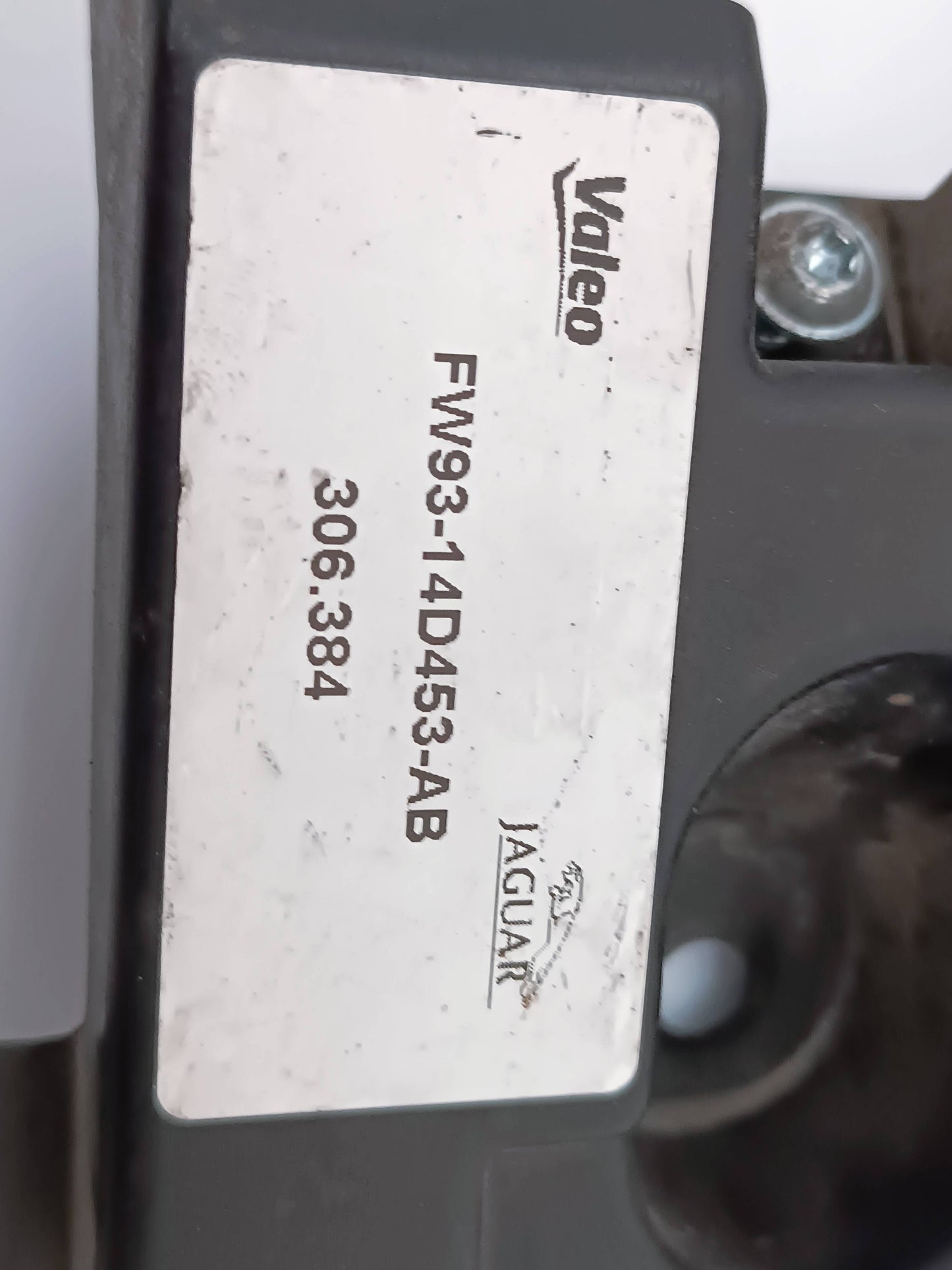 C2D56477,C2D33569