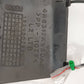 XR846179