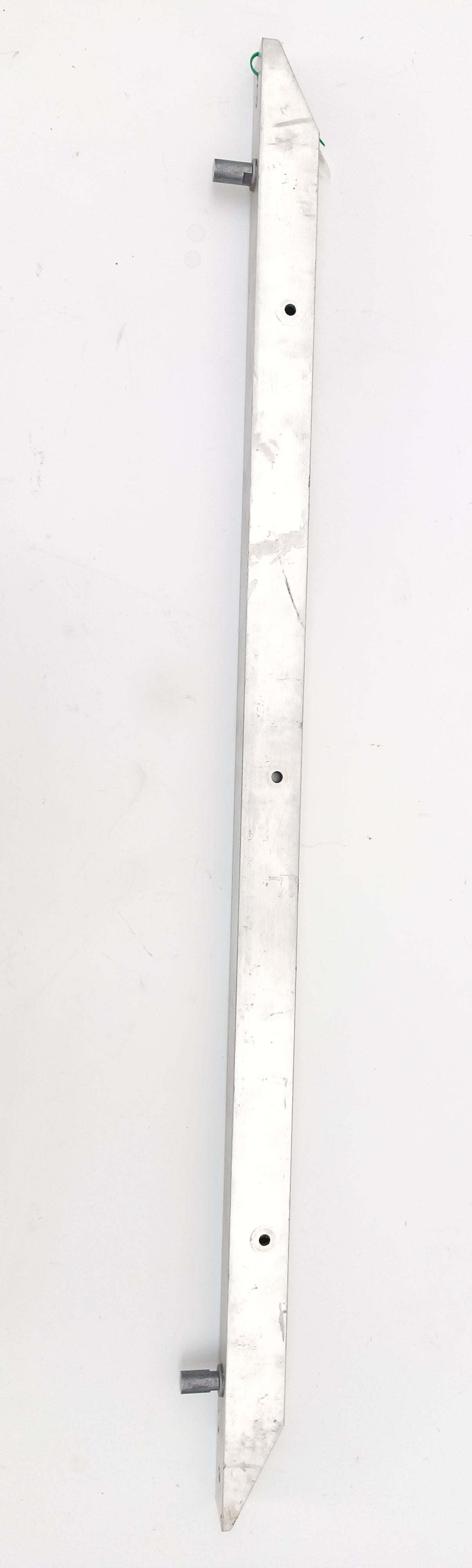 T4K3981,T4K17531,T4K11440