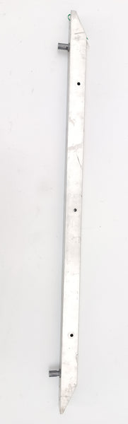 T4K3981,T4K17531,T4K11440