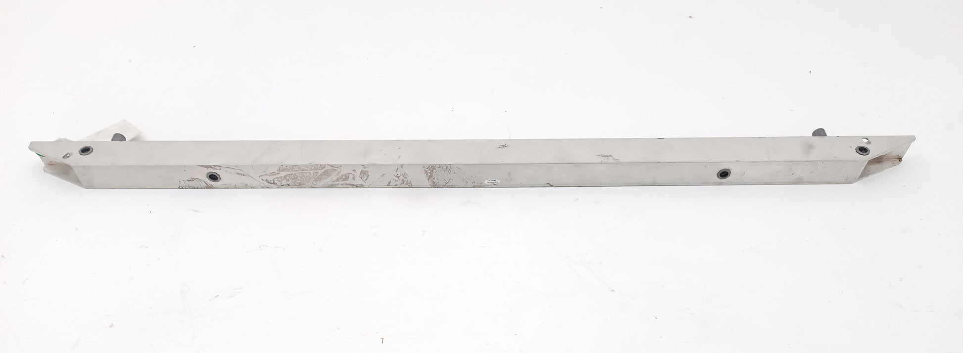 T4K3981,T4K17531,T4K11440