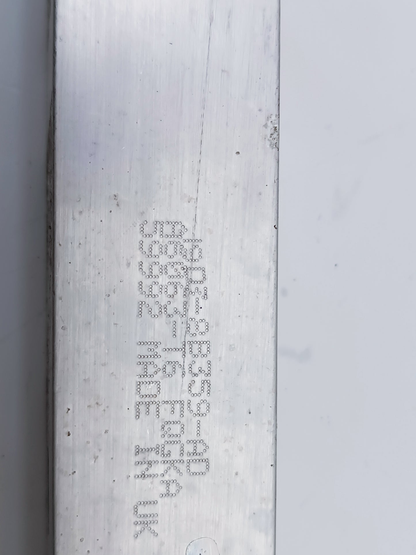 T4K3981,T4K17531,T4K11440