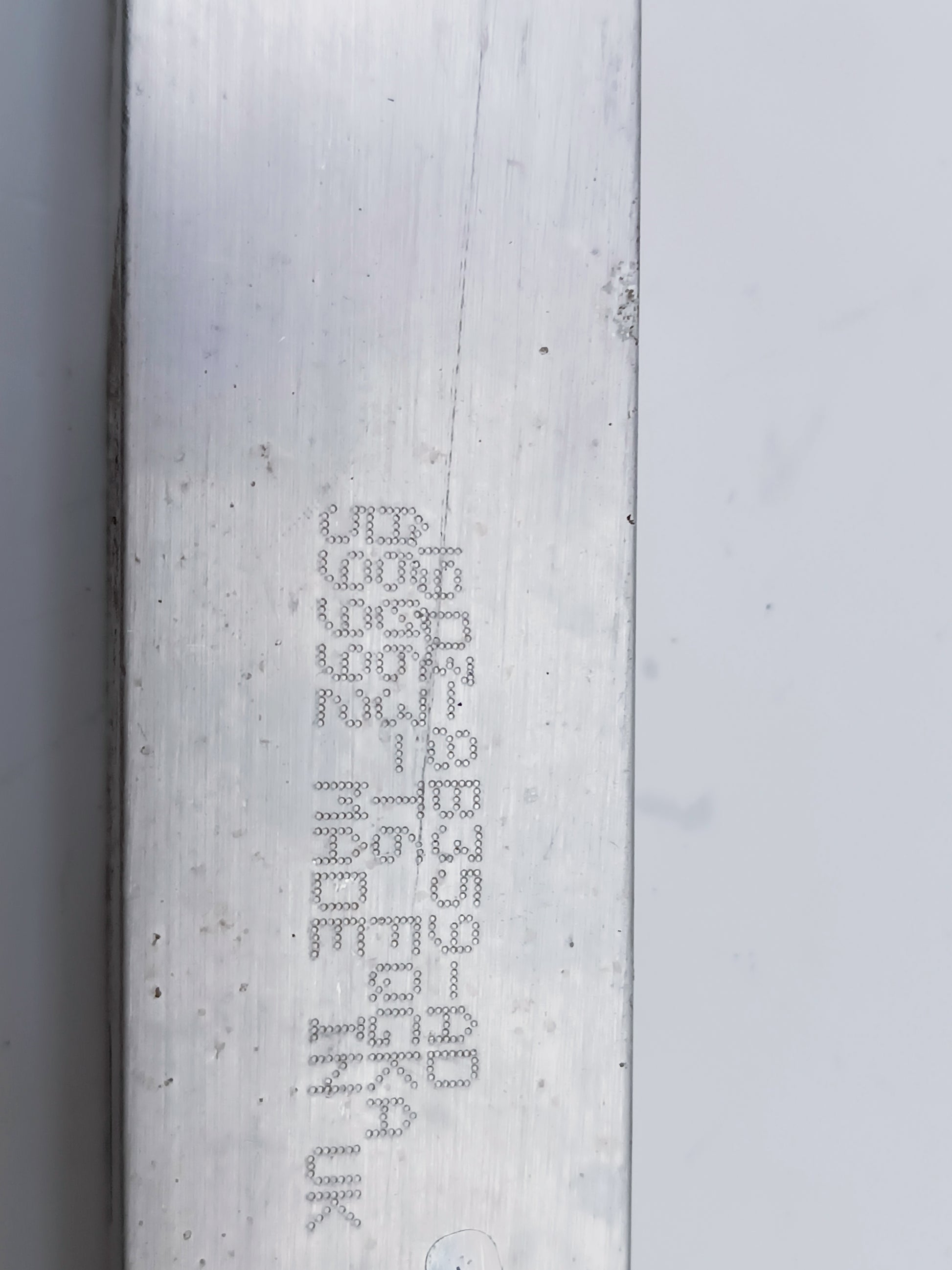 T4K3981,T4K17531,T4K11440