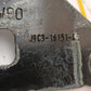 J9C2950