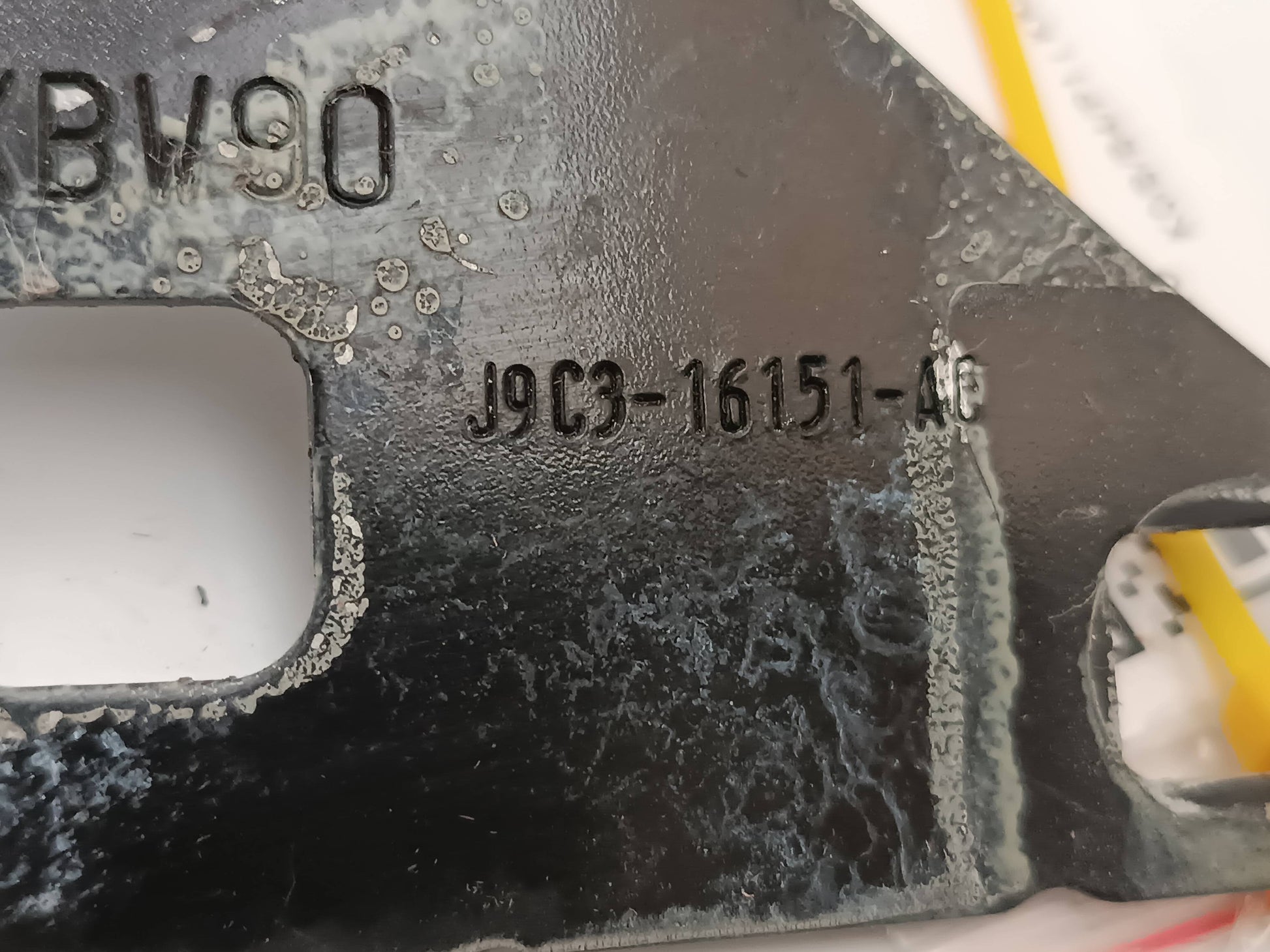J9C2950