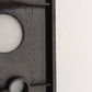 LR116260,LR045798,LR036596