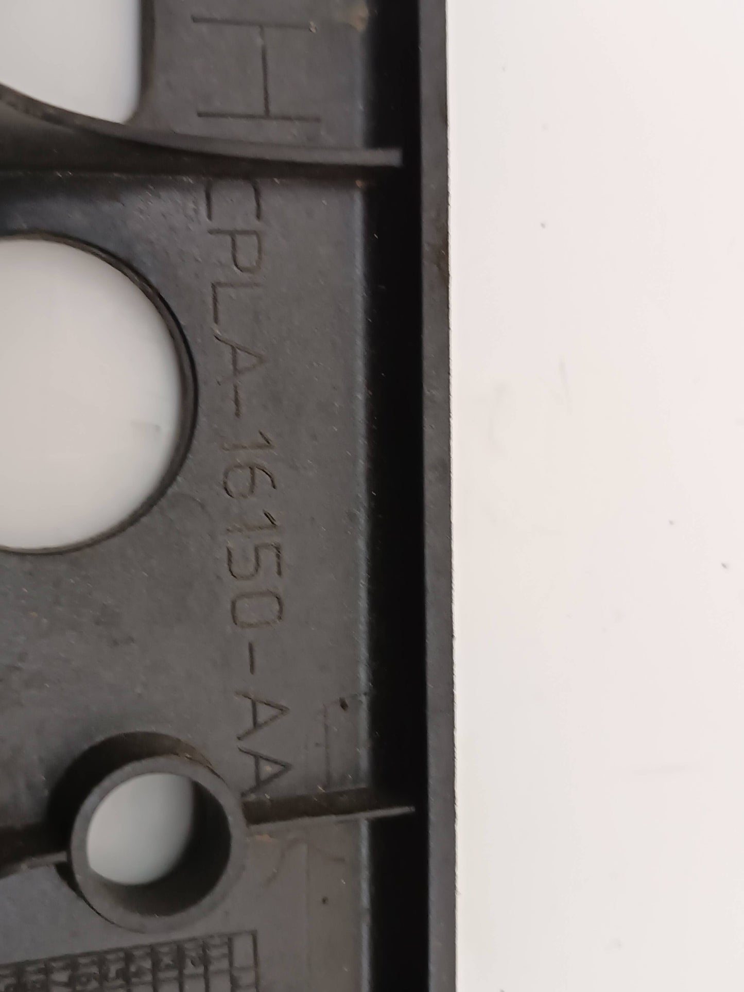 LR116260,LR045798,LR036596