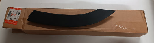 LR178934,LR175920,LR147929