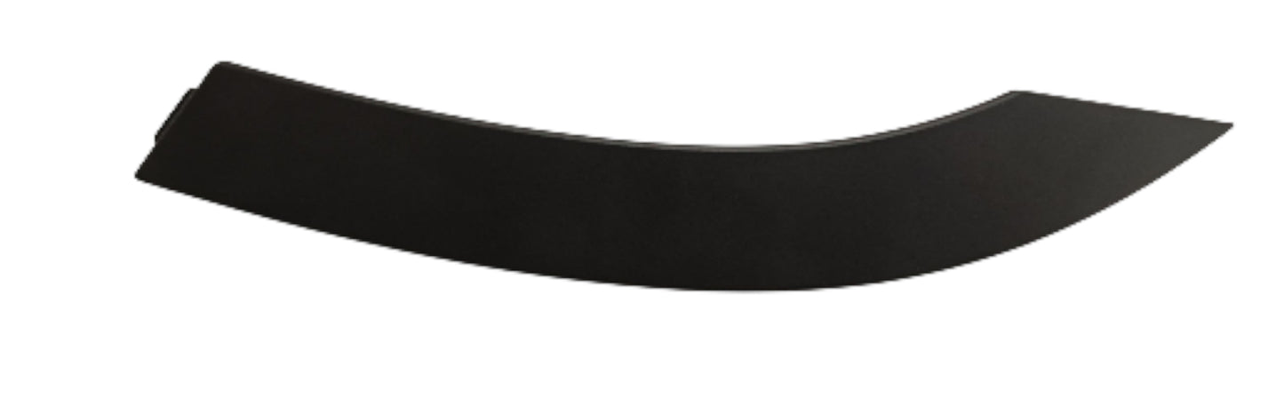 LR178934,LR175920,LR147929