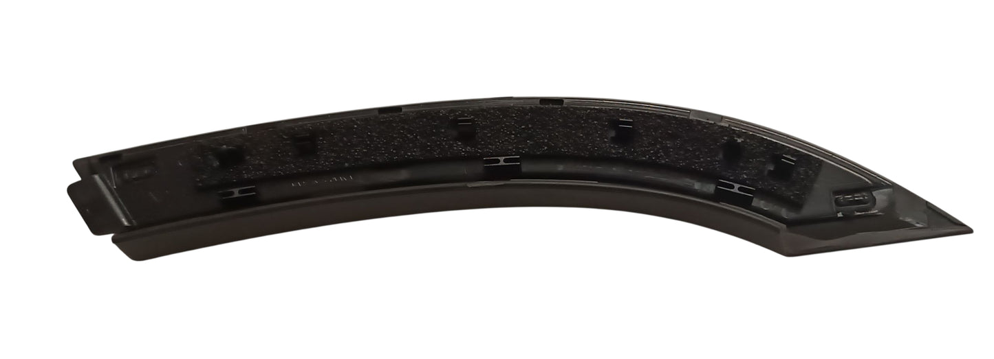 LR178934,LR175920,LR147929