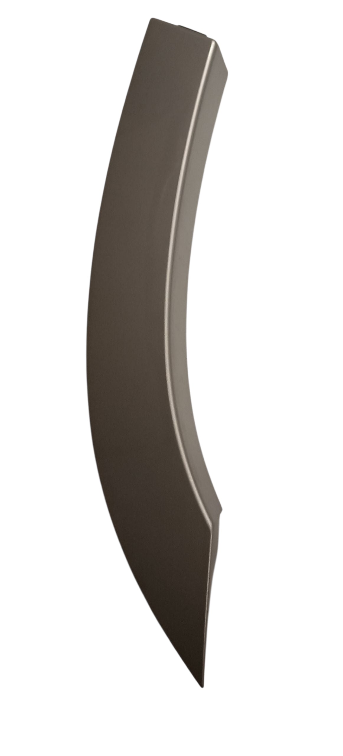 LR178940,LR176180,LR161048