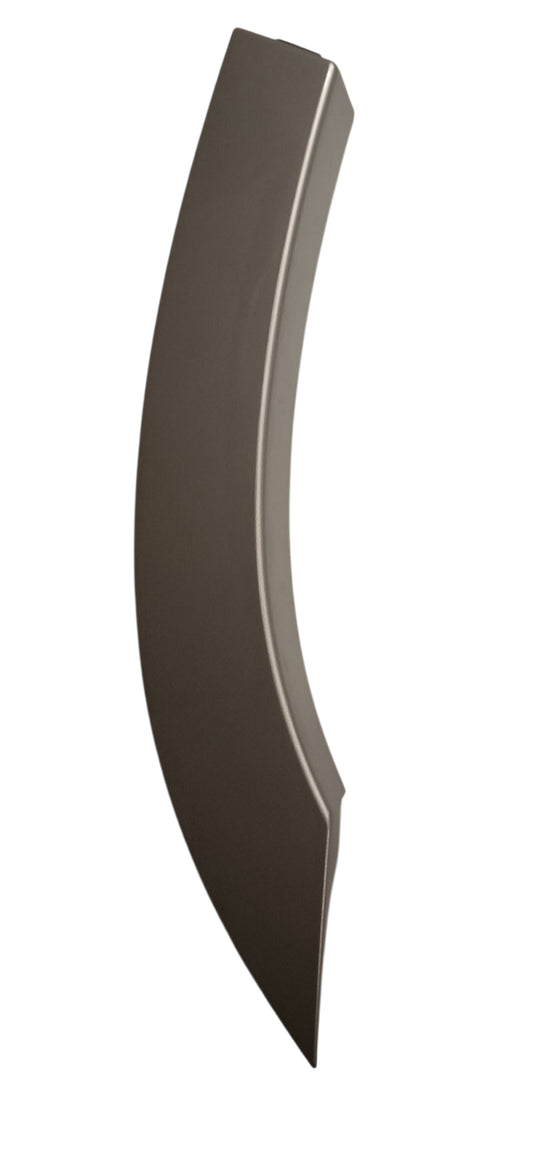 LR178940,LR176180,LR161048