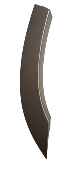 LR178940,LR176180,LR161048