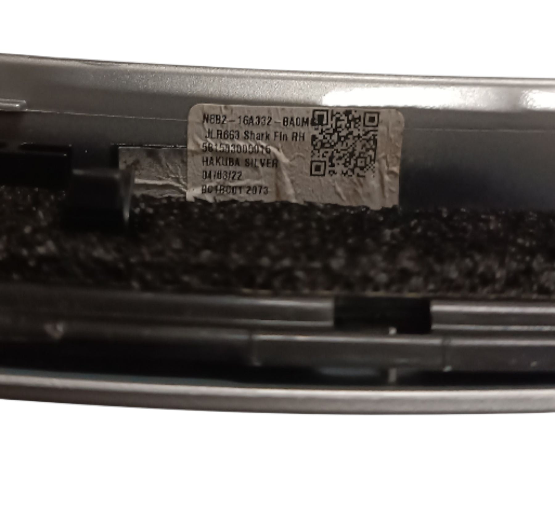 LR178940,LR176180,LR161048