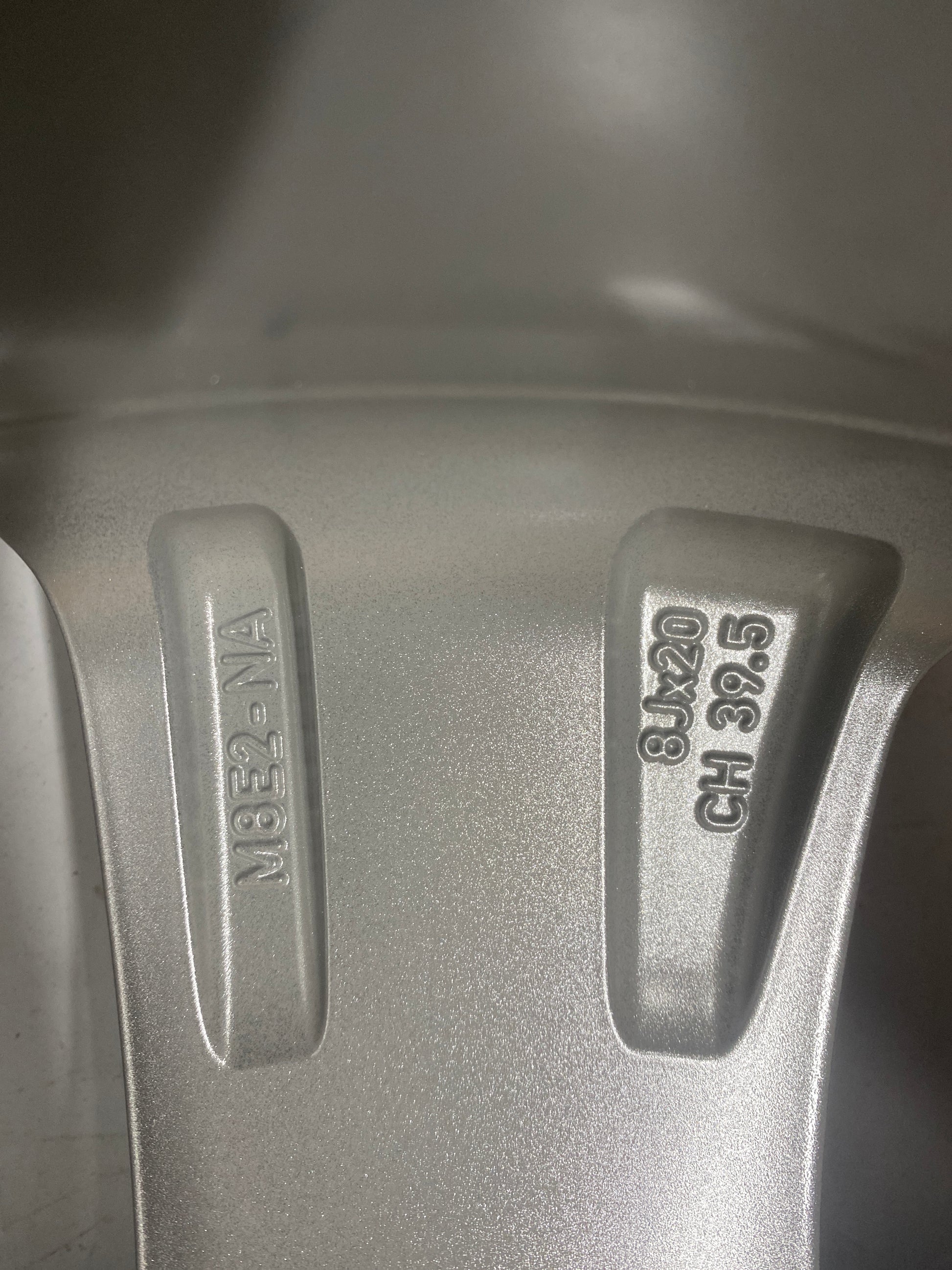 LR158039