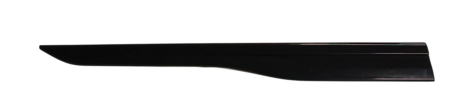 LR181495