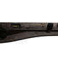 LR181495