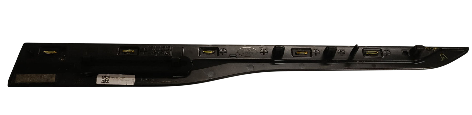 LR181495