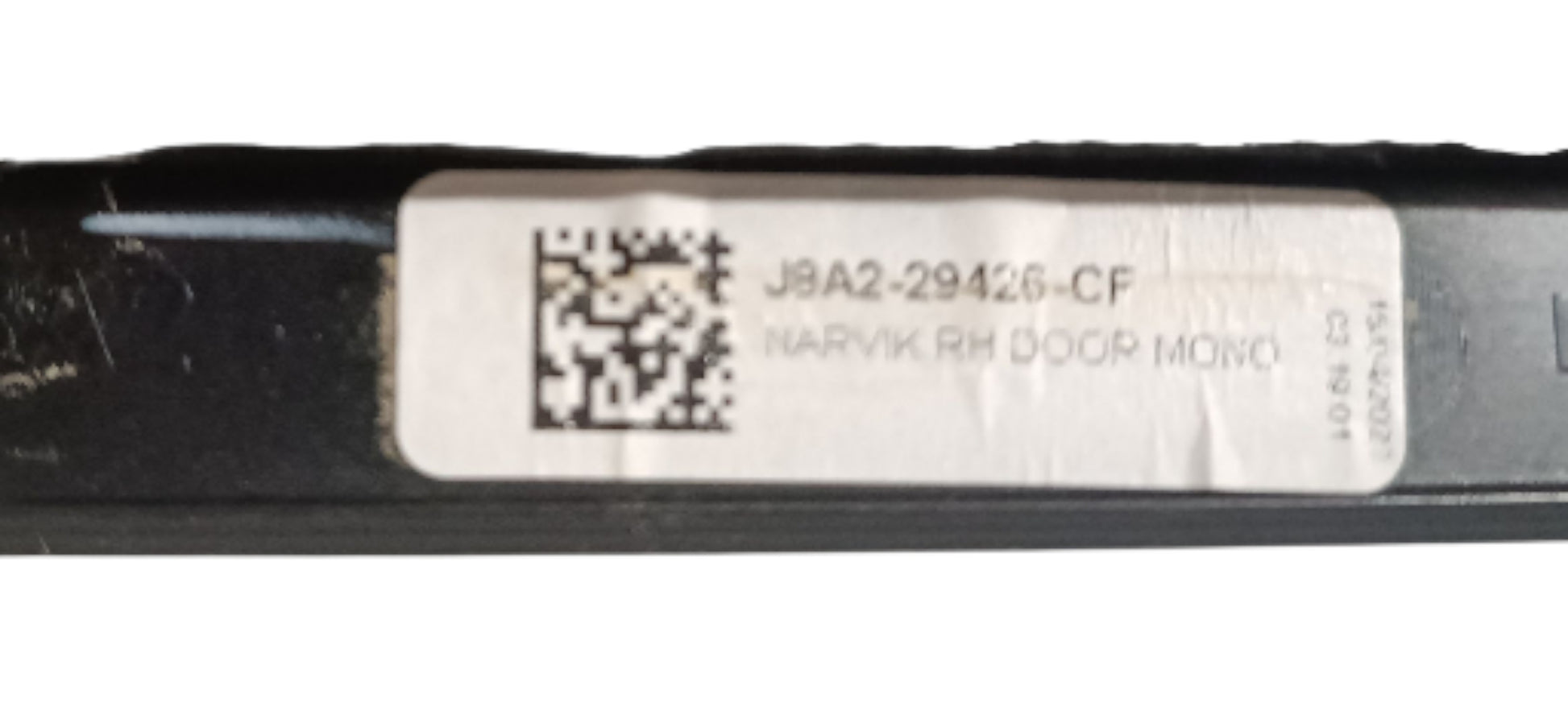 LR181495