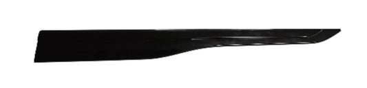 LR181496