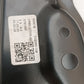 T4A46348,T4A41954,T4A33706,T4A16779,T4A1202