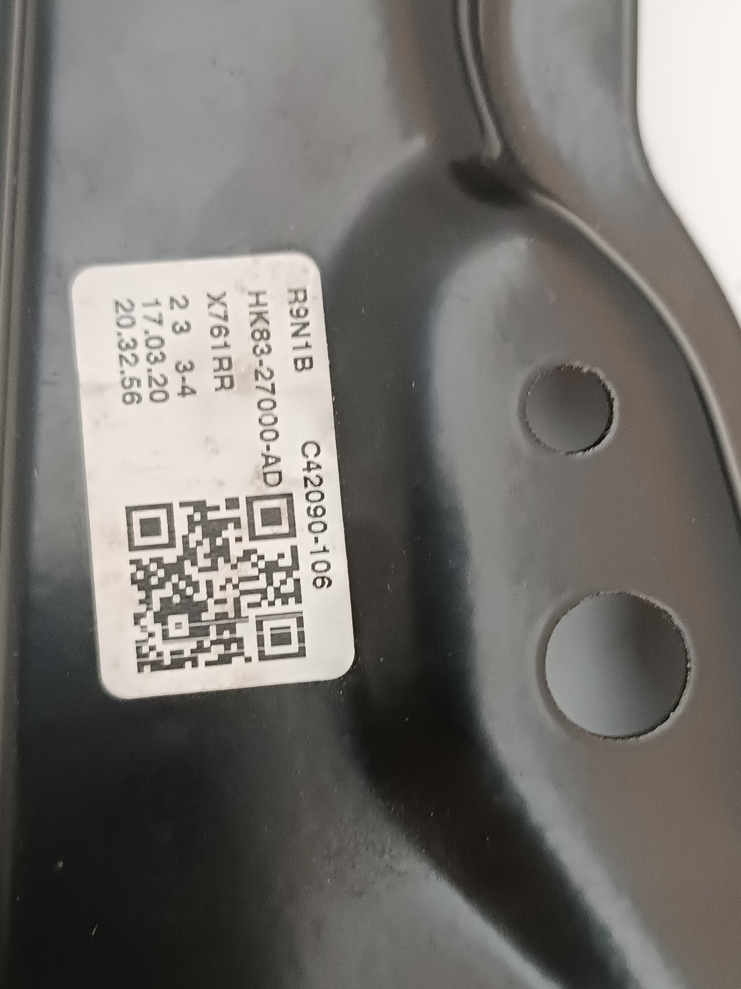 T4A46348,T4A41954,T4A33706,T4A16779,T4A1202