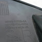T4A38009