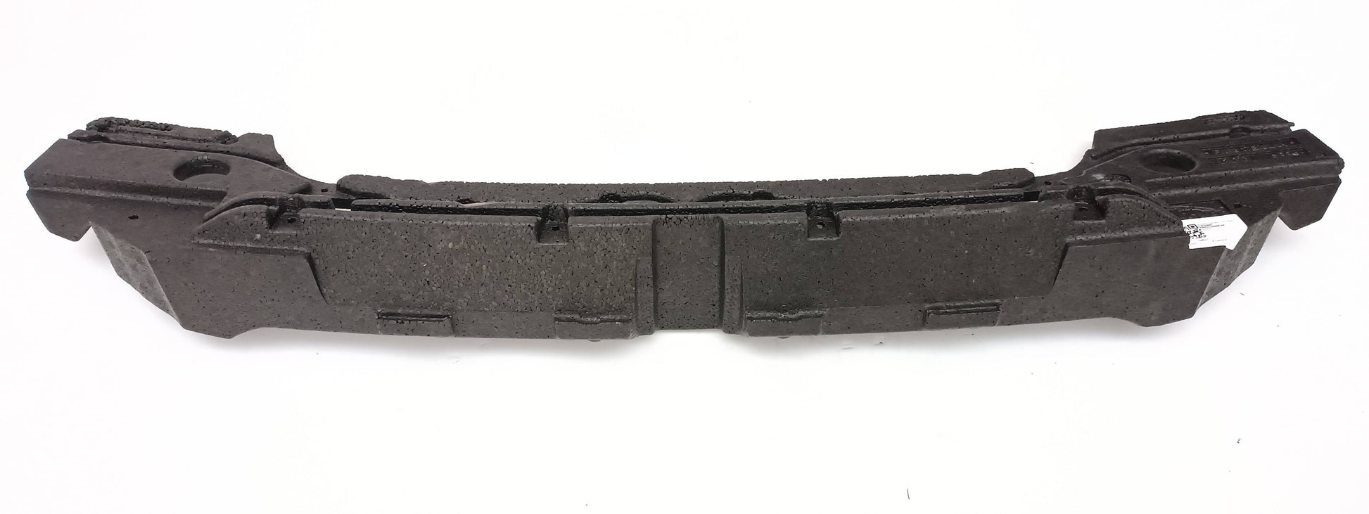 C2D35891