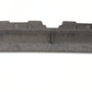 C2D35891
