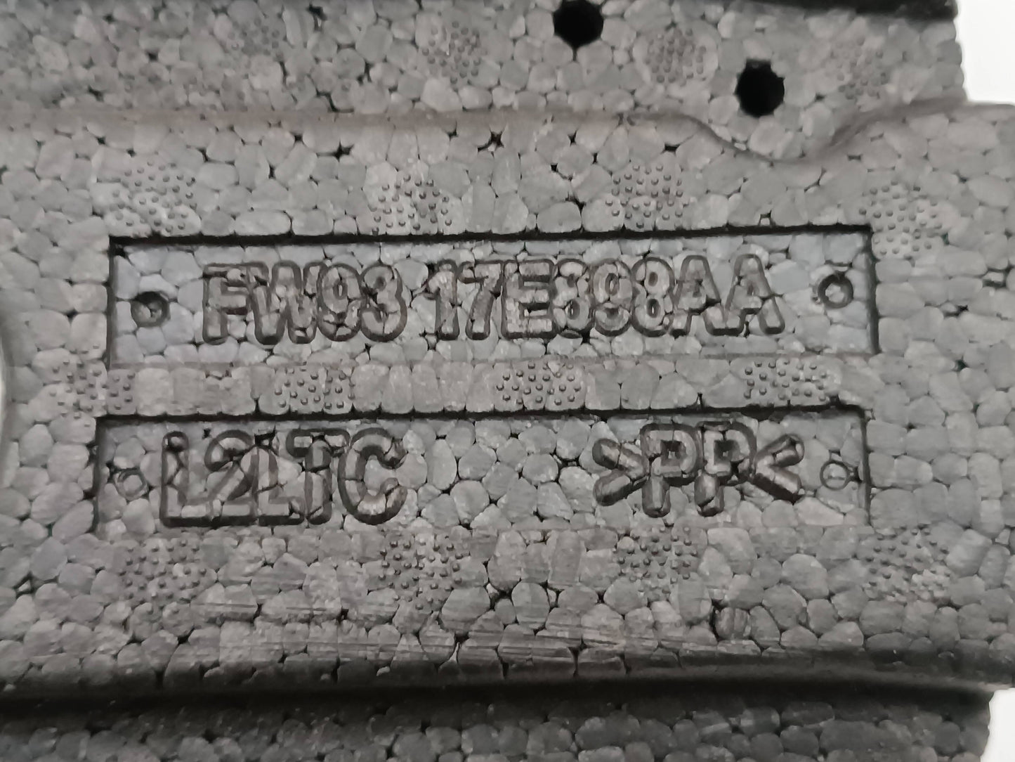C2D35891