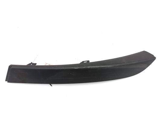 LR093505